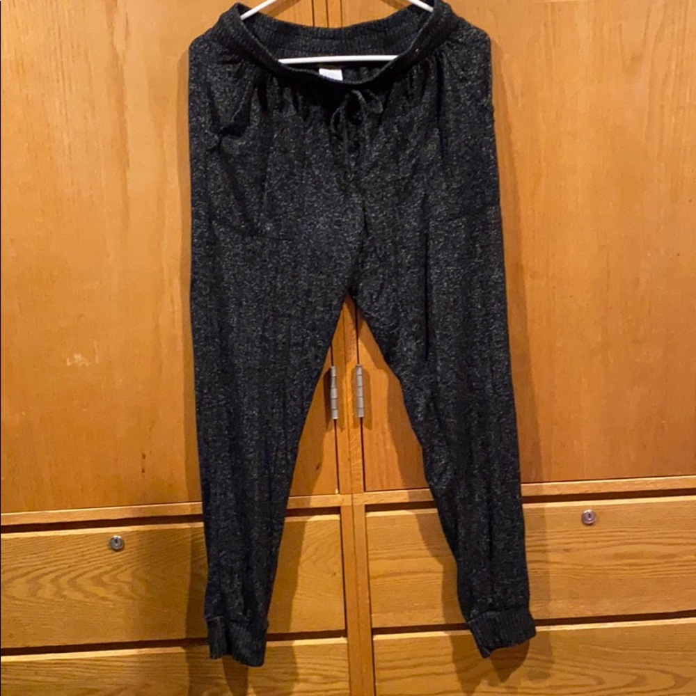 SUPER SOFT PAJAMA/ LOUNGE PANTS